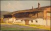 1953 - Baita a Moso di Pusteria
